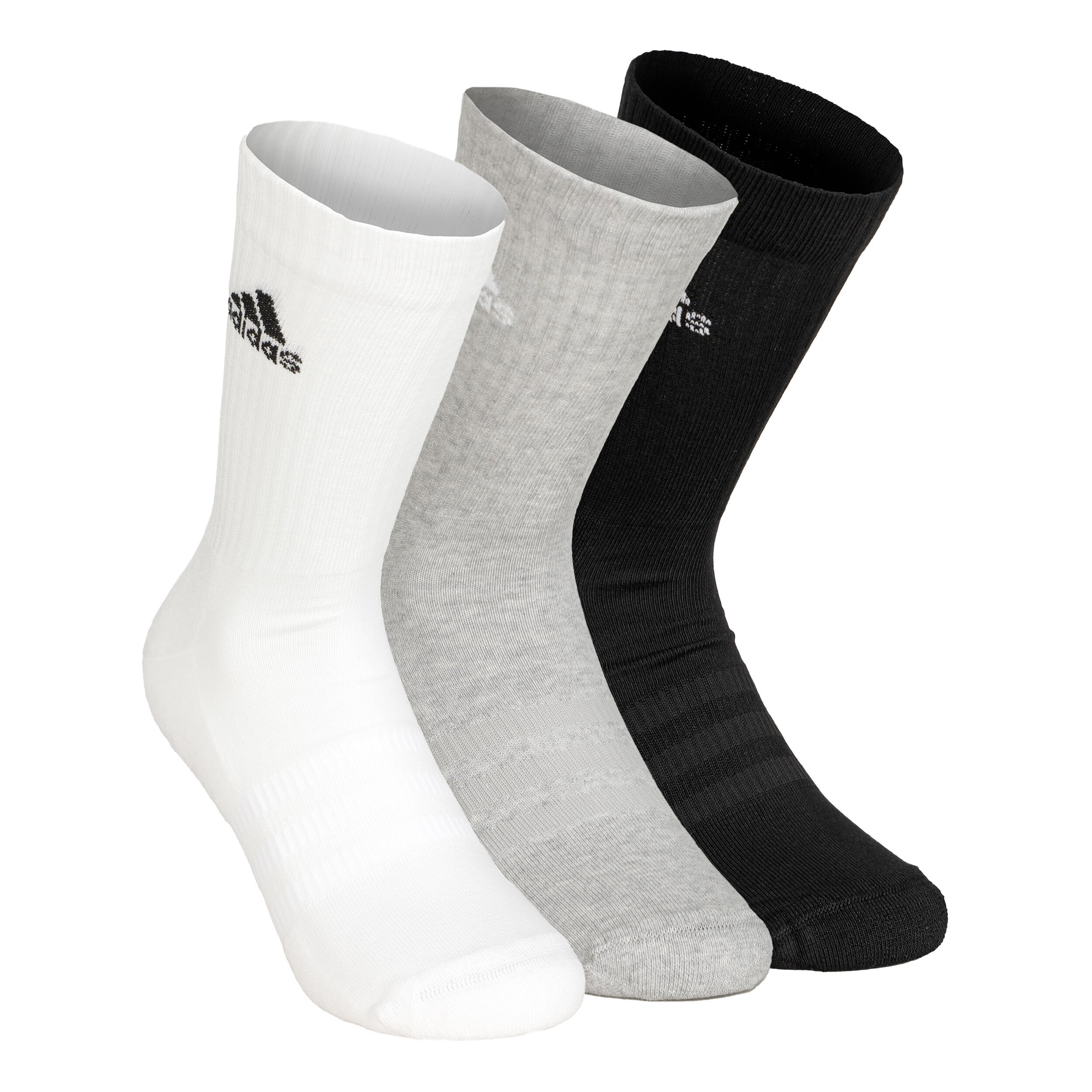 Stores that online carry adidas