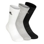 adidas Crew Sportswear Ankle Socks