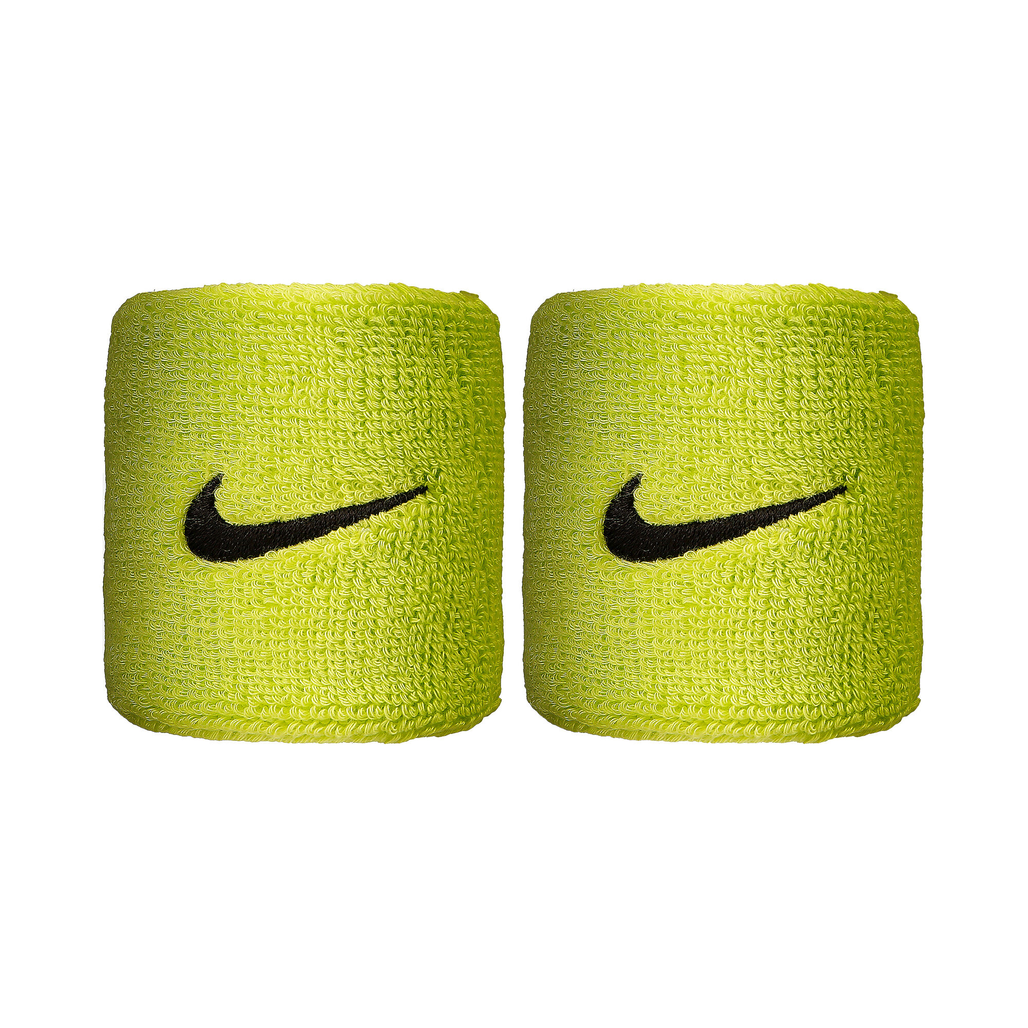 nike plus wristband
