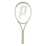 Prince Tennis rackets Prince O3 Legacy 105