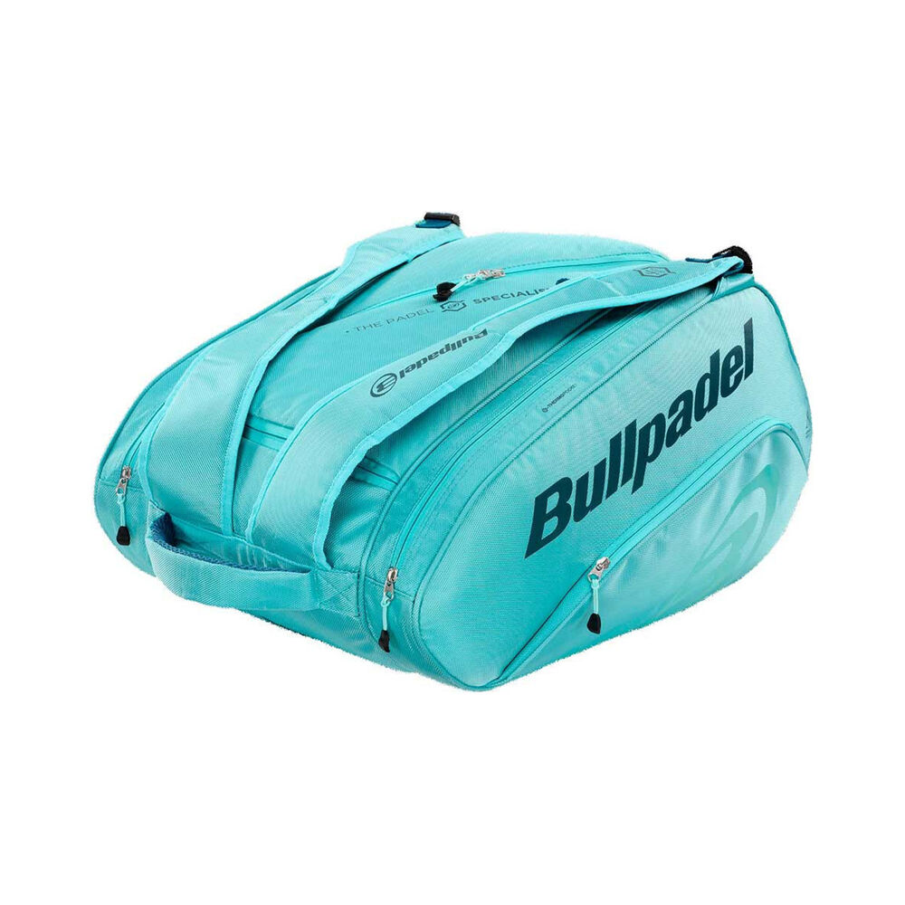Bullpadel Flow Padel Racket Bag