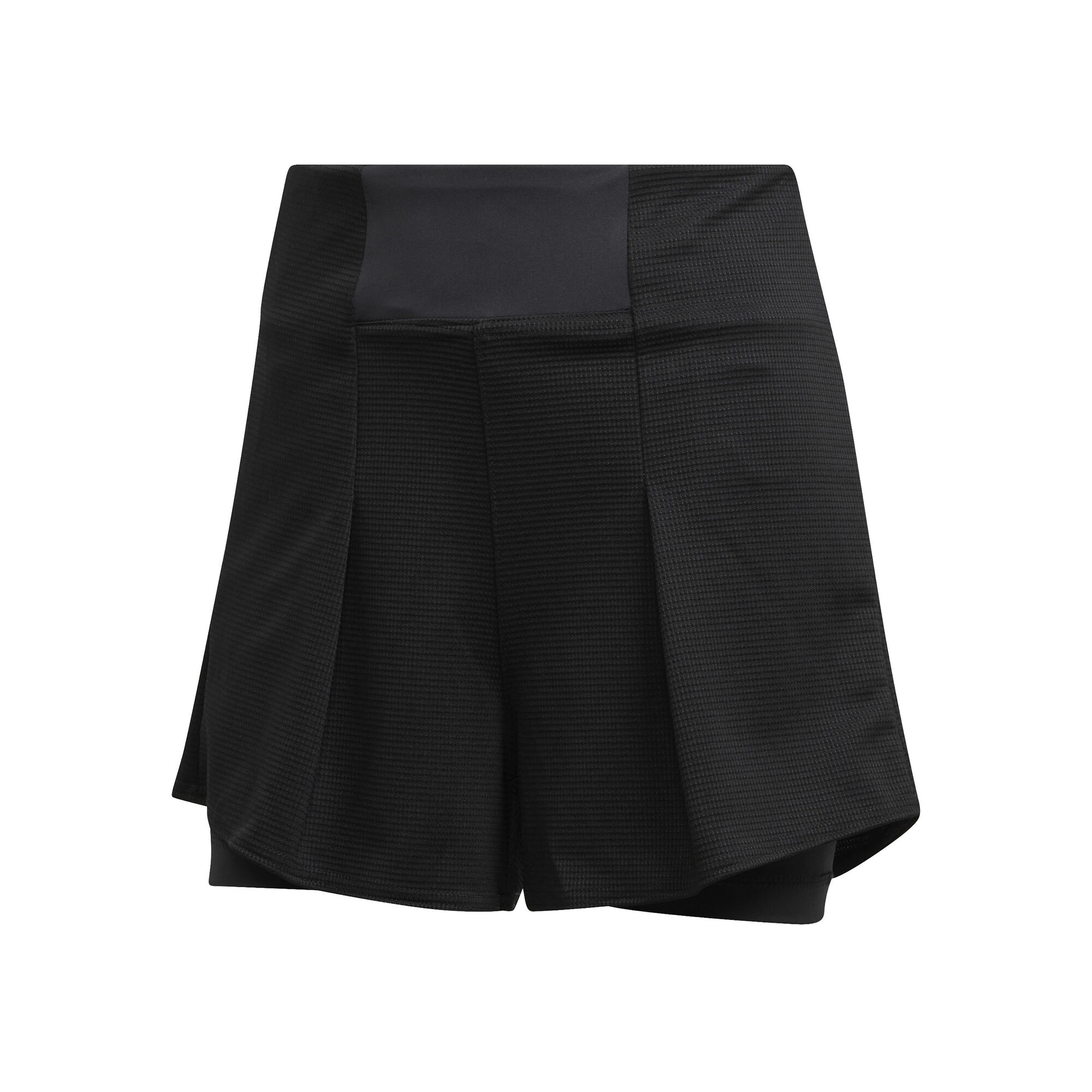 Buy adidas US Series Shorts Women Black online | Tennis Point UK