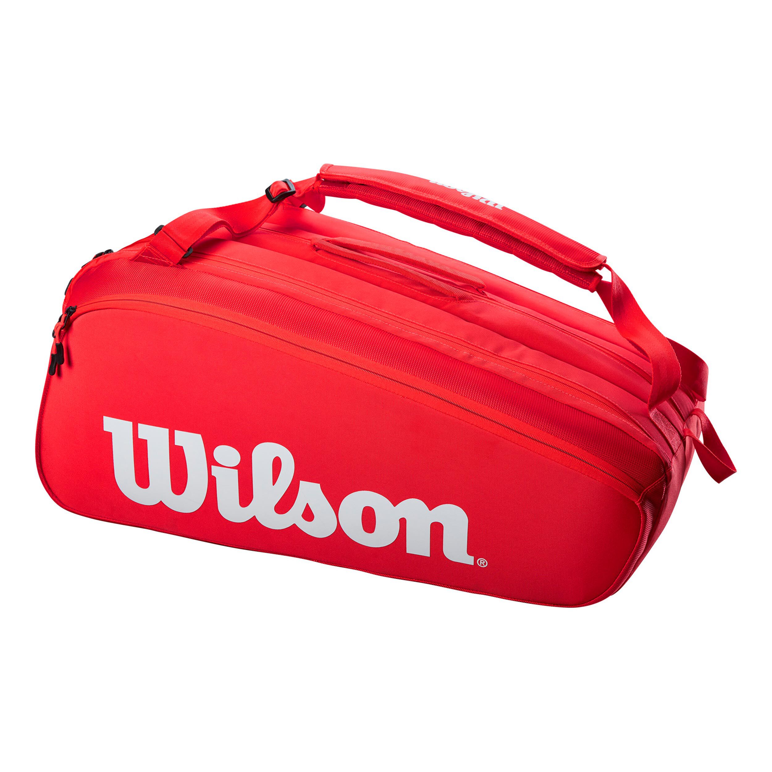 Wrz867615 cheap