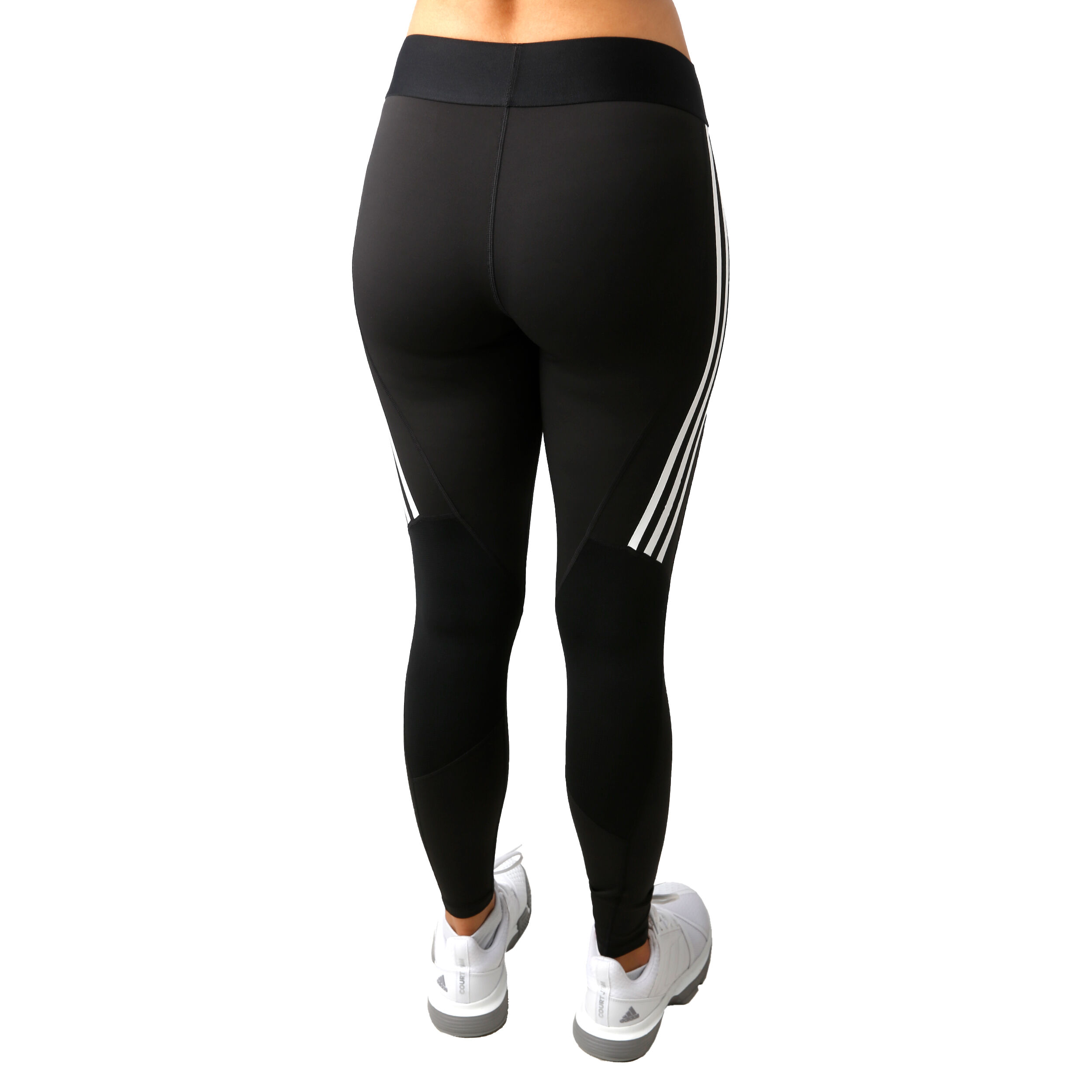 Adidas alphaskin femme clearance