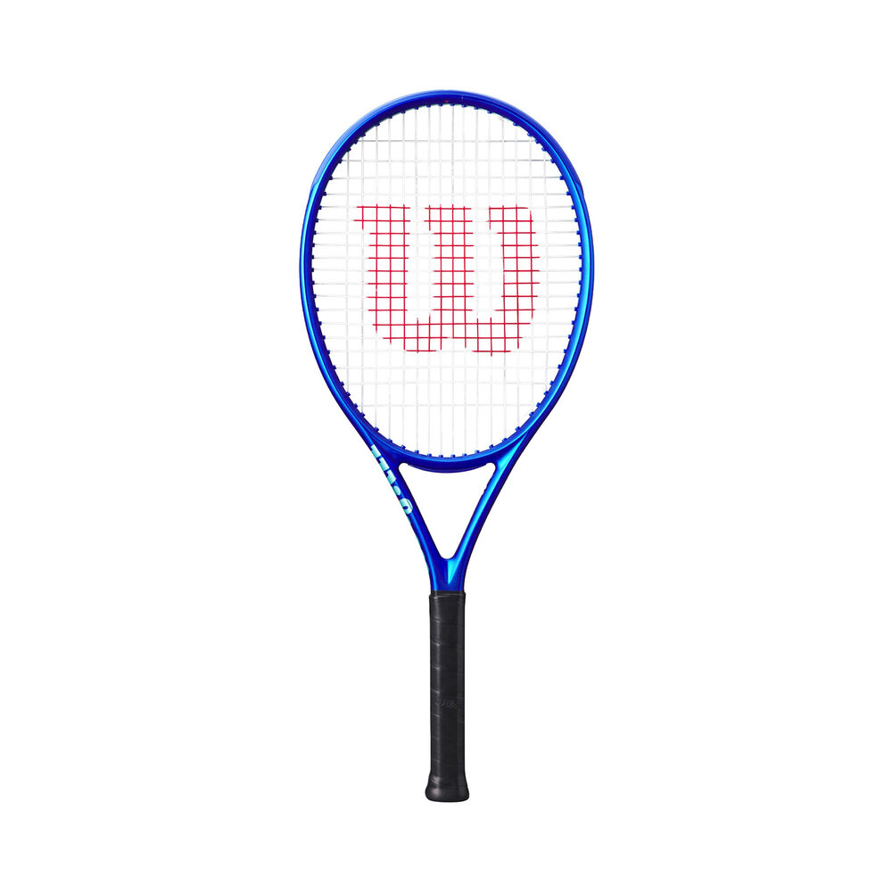 Wilson Ultra 26 V5 – L0