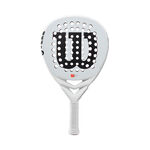 Wilson Padel rackets Wilson Bela LT V2.5