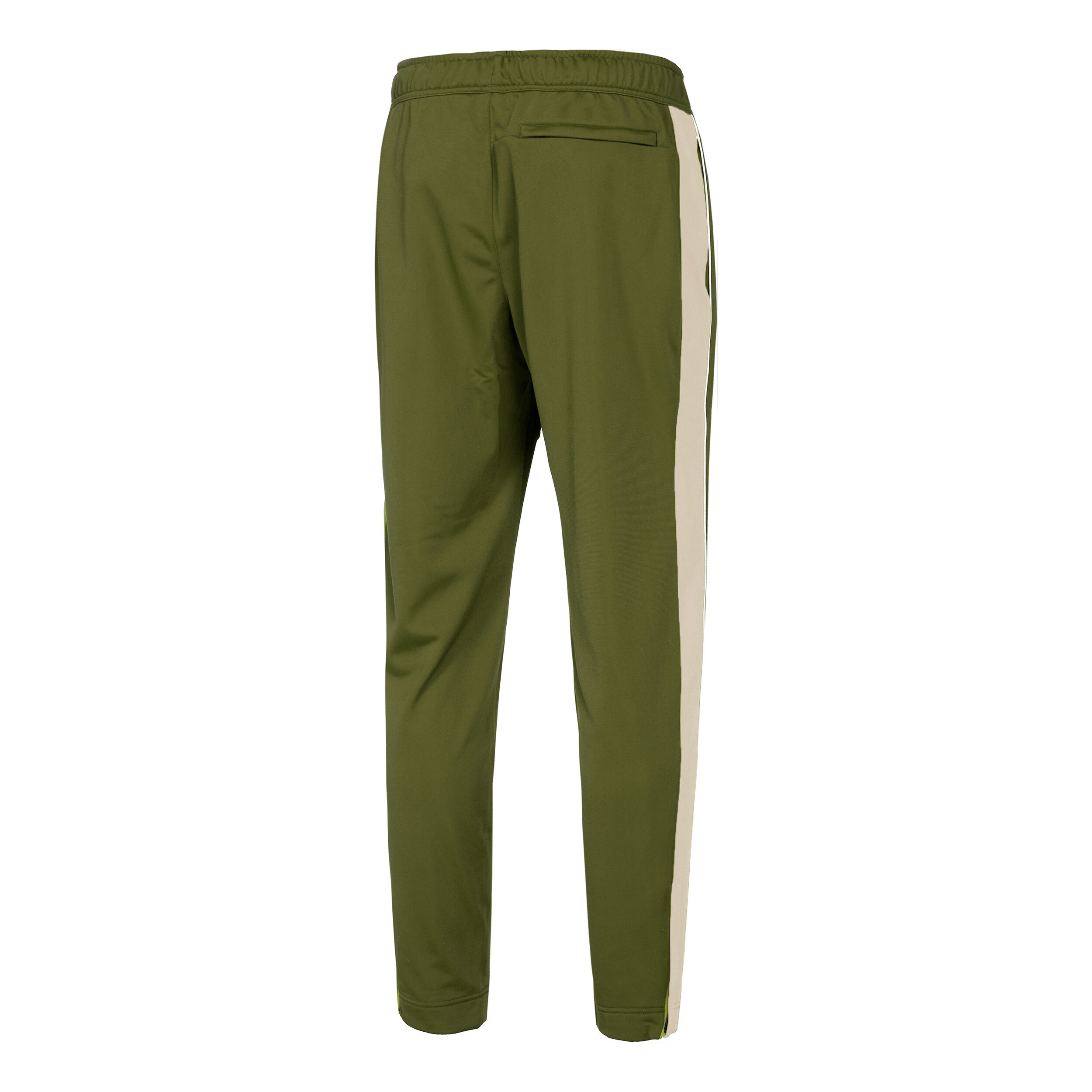 Nike olive track pants outlet
