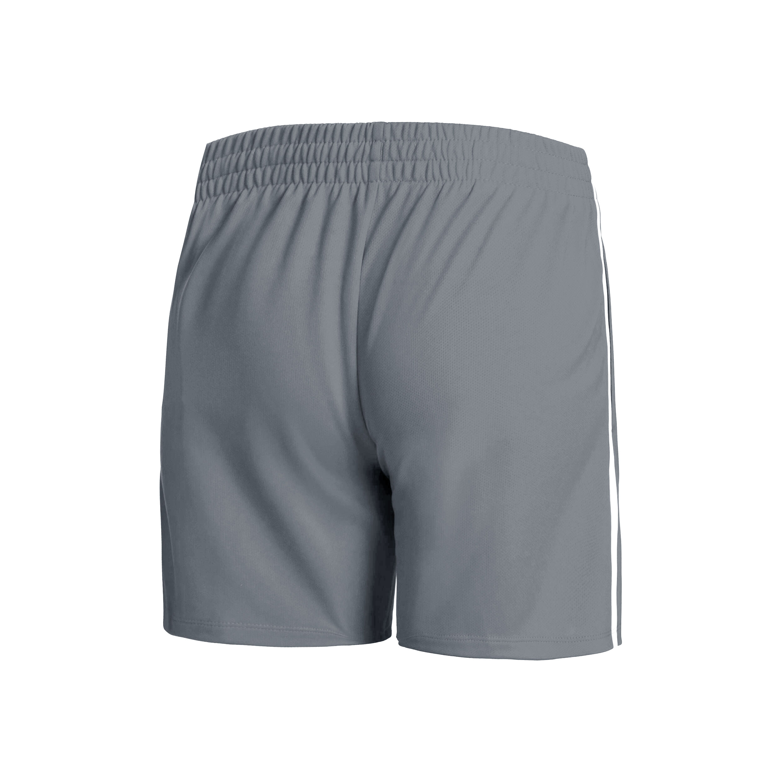 Buy Nike Dri-Fit Shorts Boys Grey online | Tennis Point UK