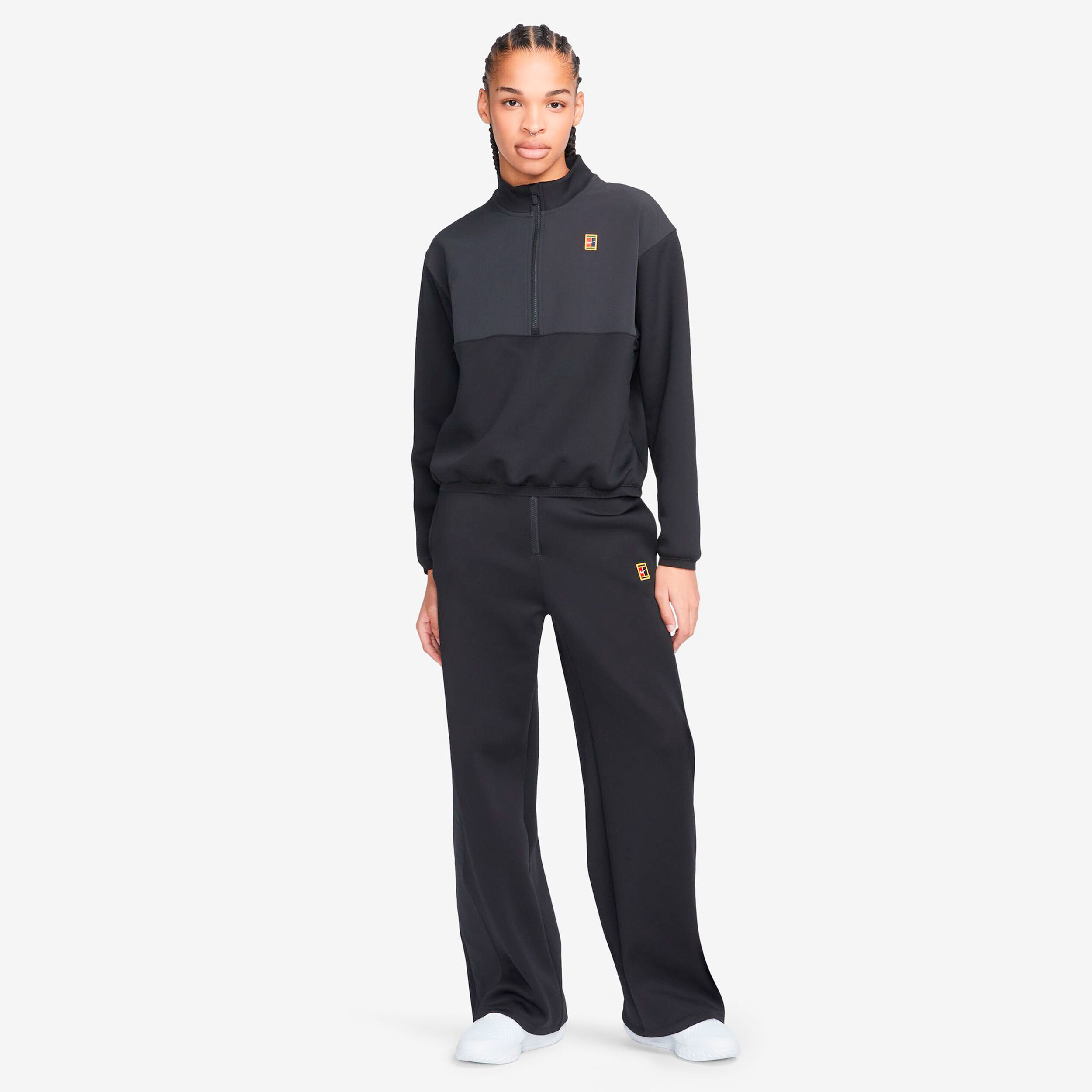 Tute nike outlet online cheap