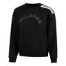Havel Sweatshirt Women-Black