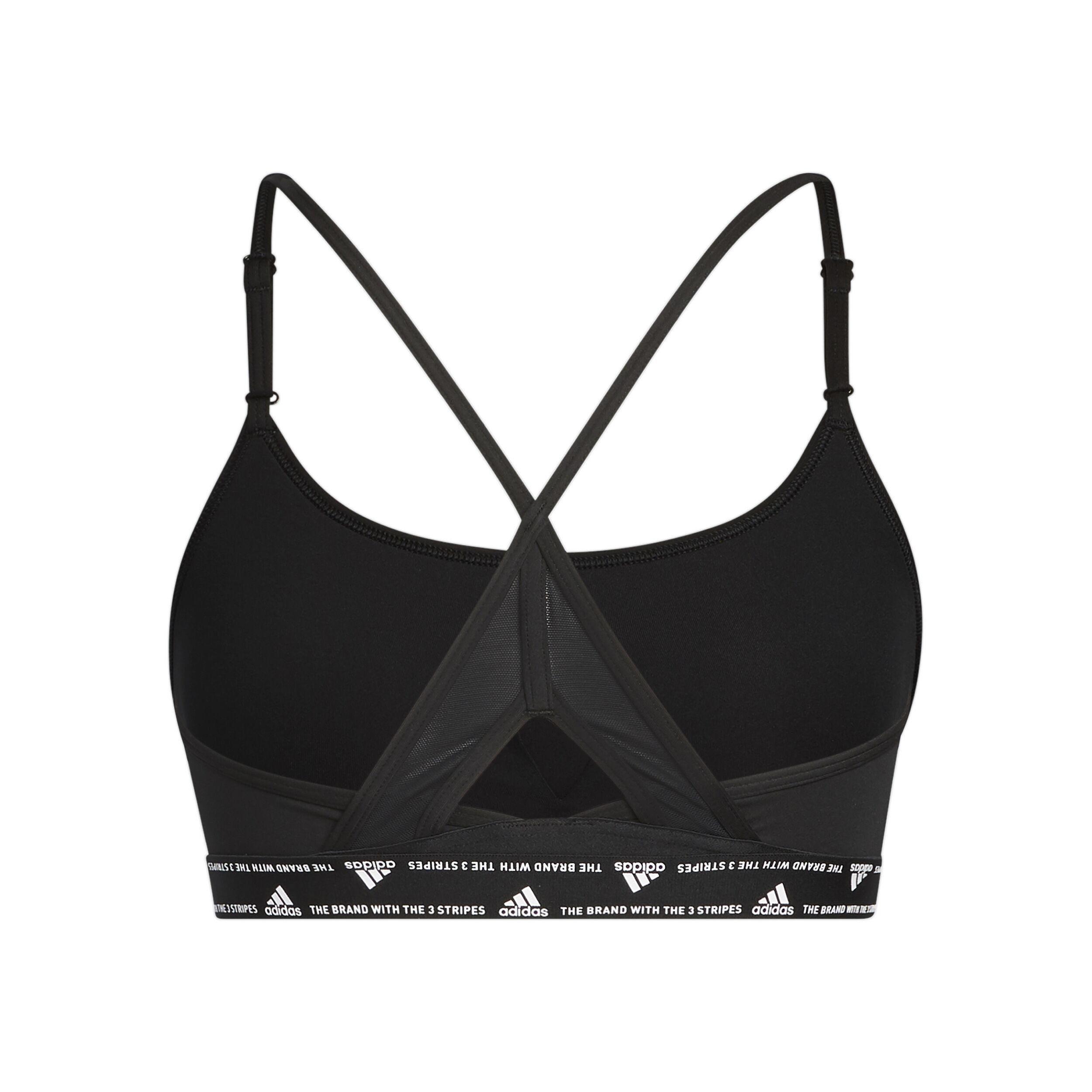 Adidas bra panty cheap