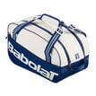 Babolat
