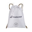 Babolat