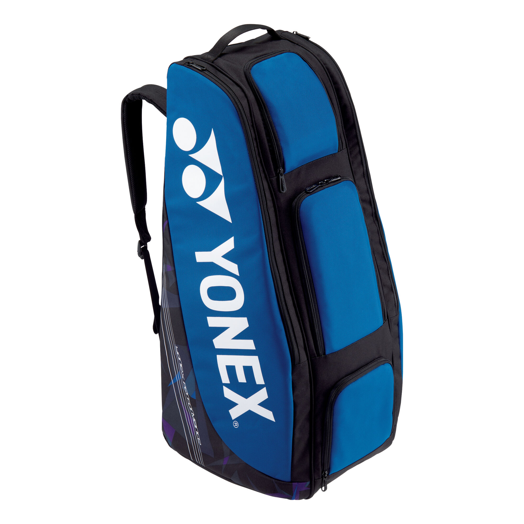 Yonex