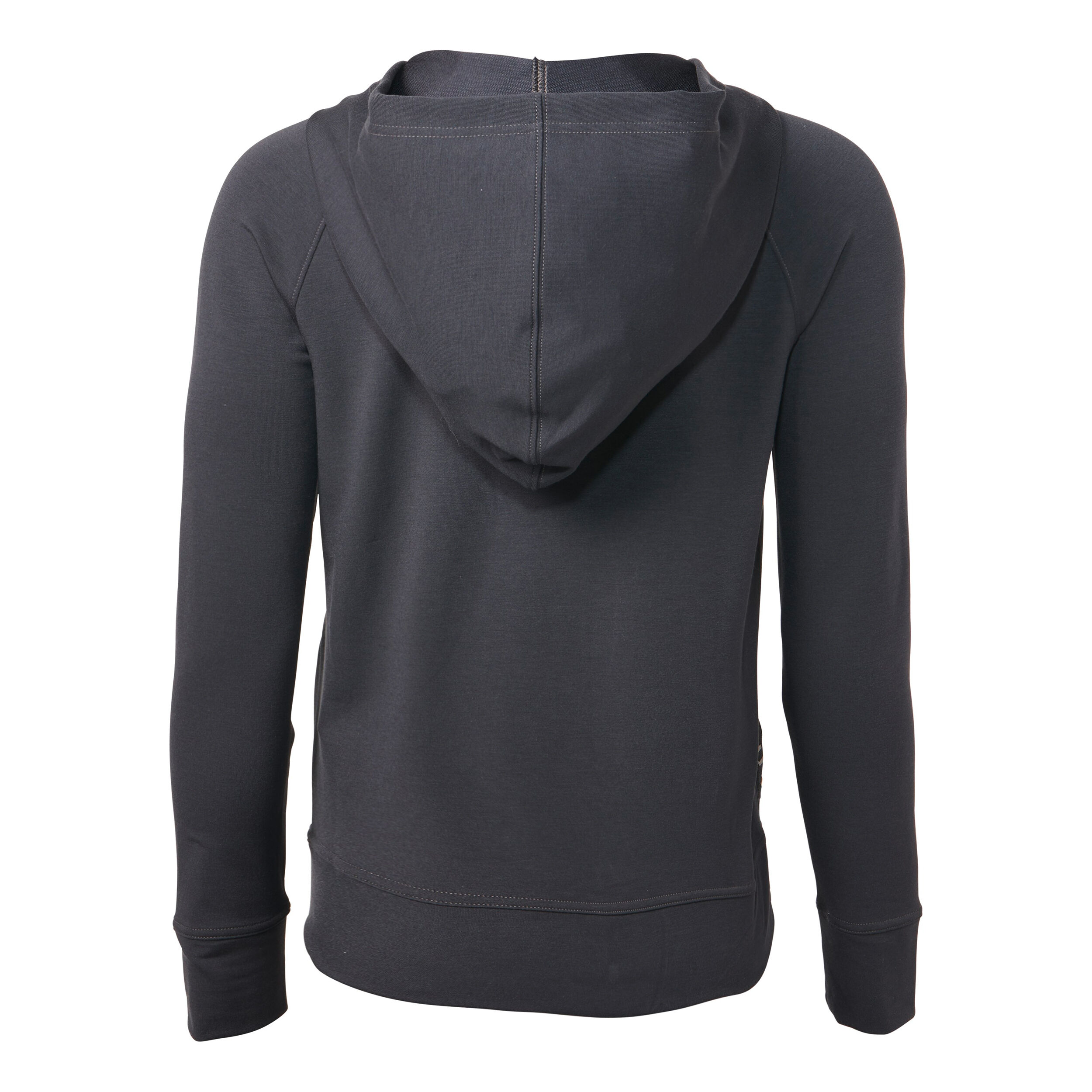 Under armour featherweight sale full zip hoodie