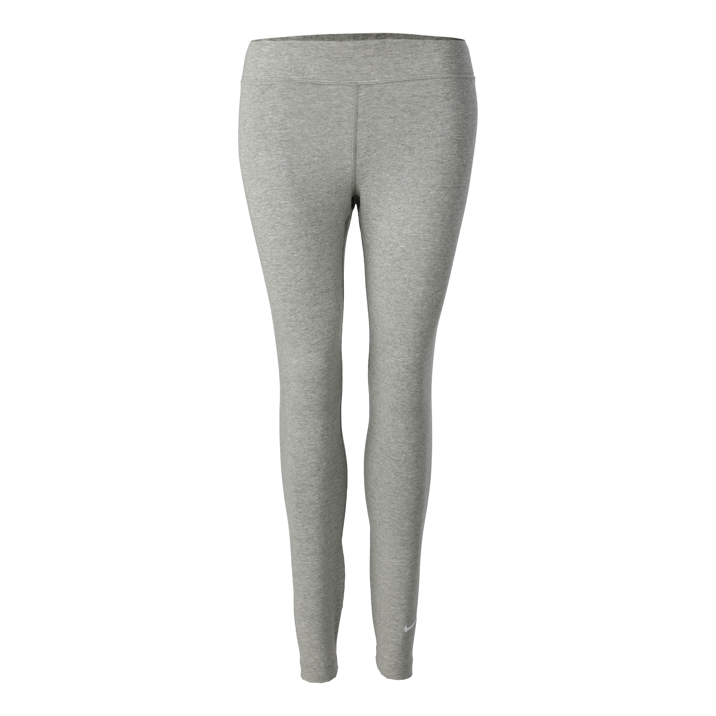 Nike sportswear pant sales tight