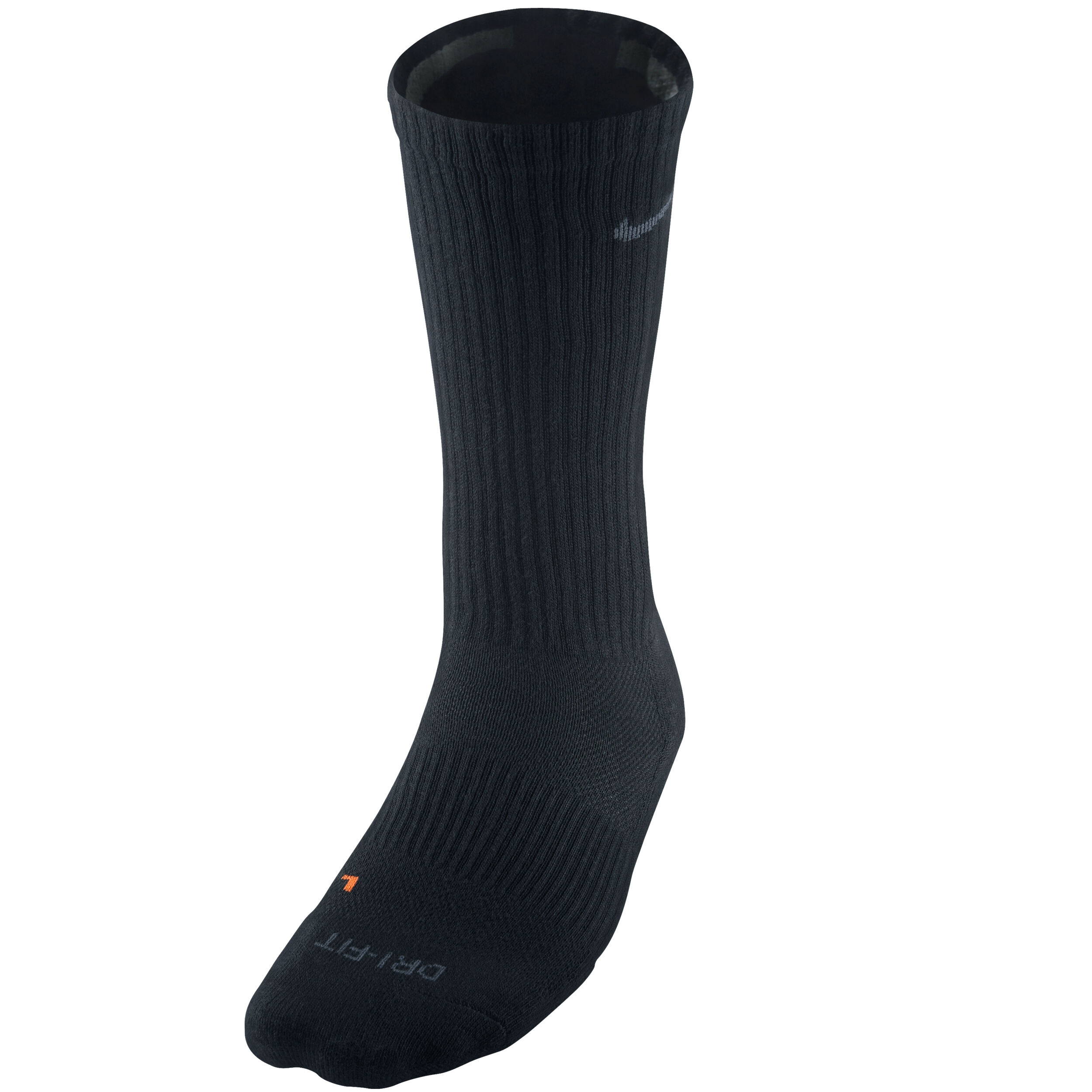 Nike half crew socks cheap