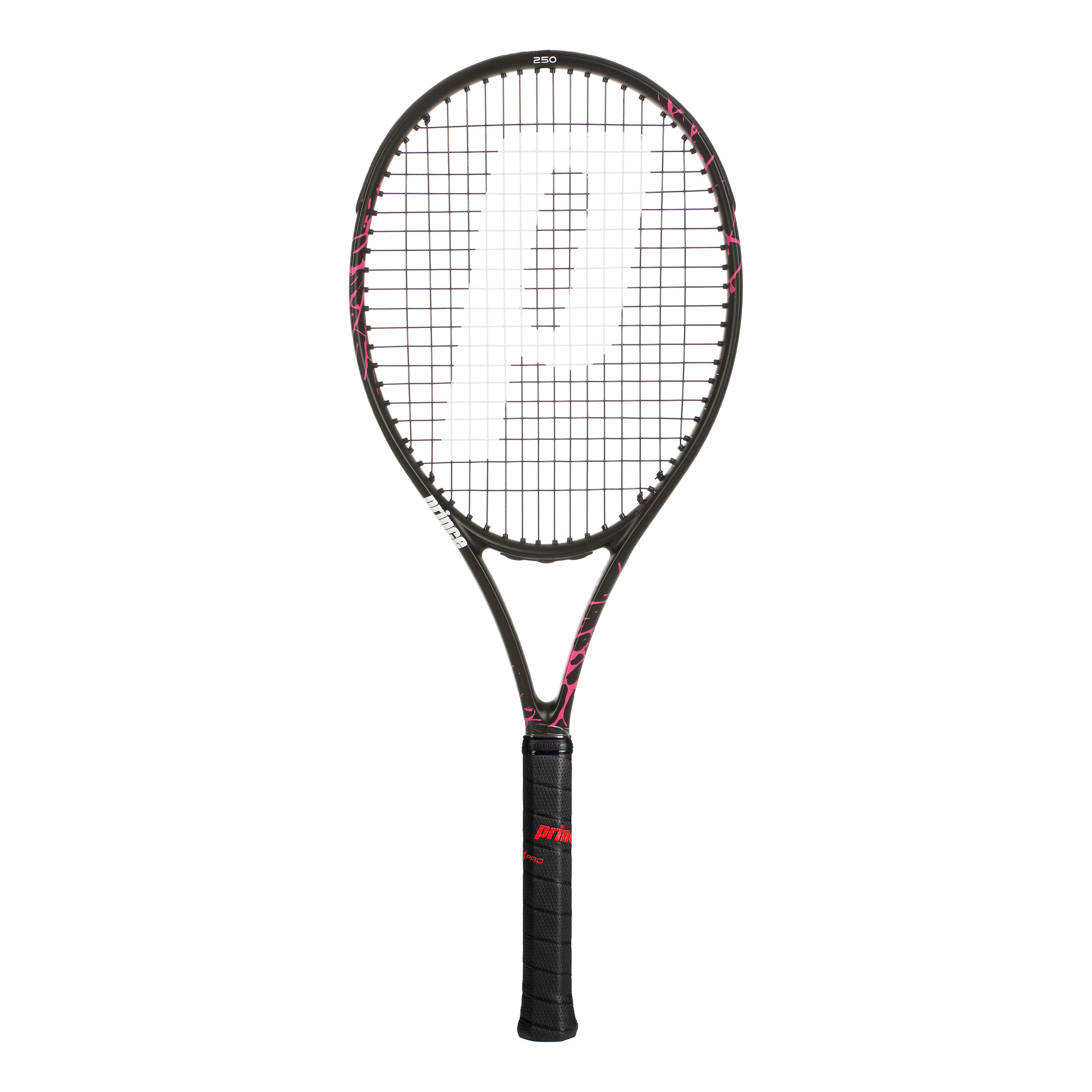 Buy Prince Beast 100 (250g) online | Tennis Point UK