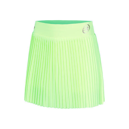 Bullpadel