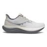 Triumph 23 Neutral running shoe Men-grey, grey