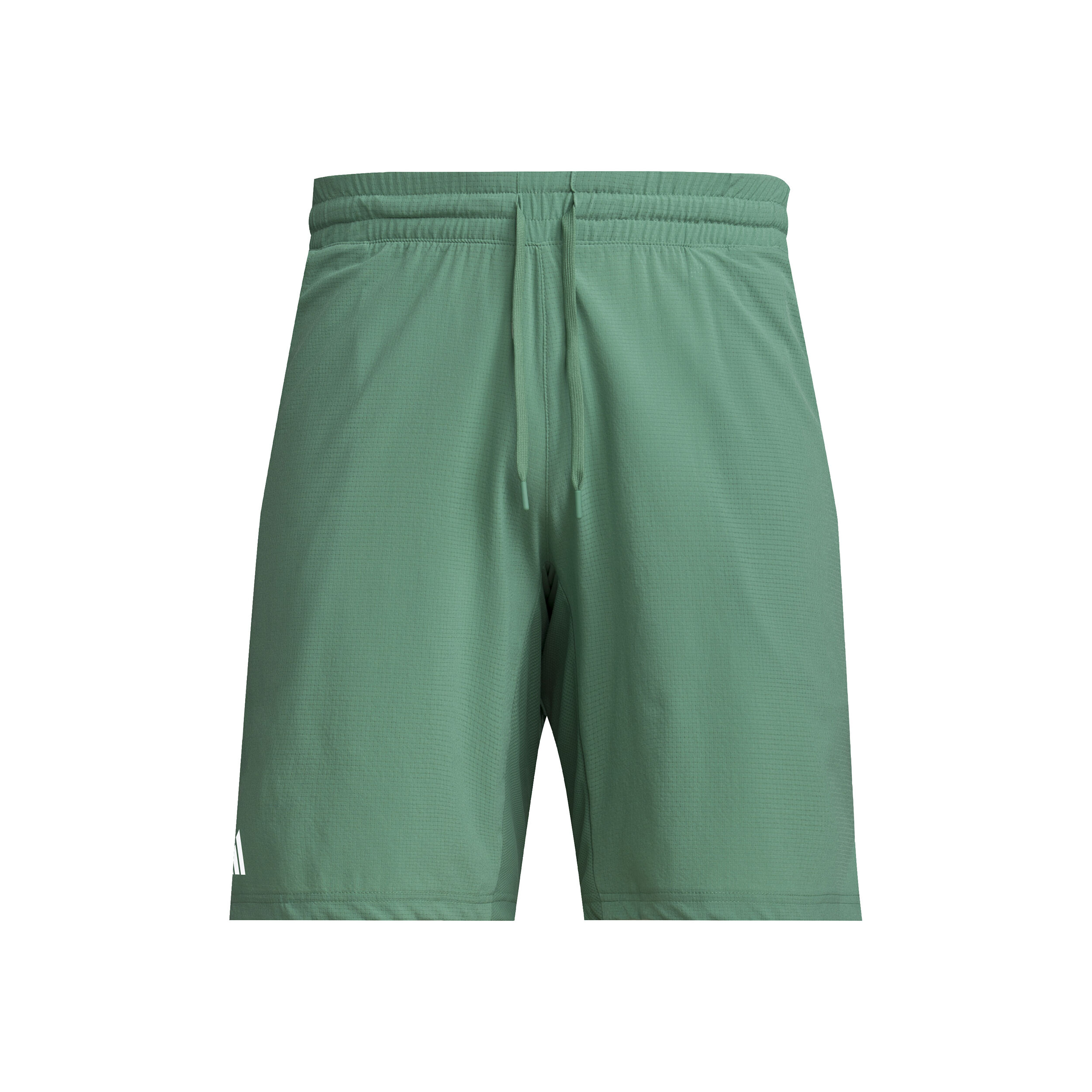 Buy adidas shorts online best sale