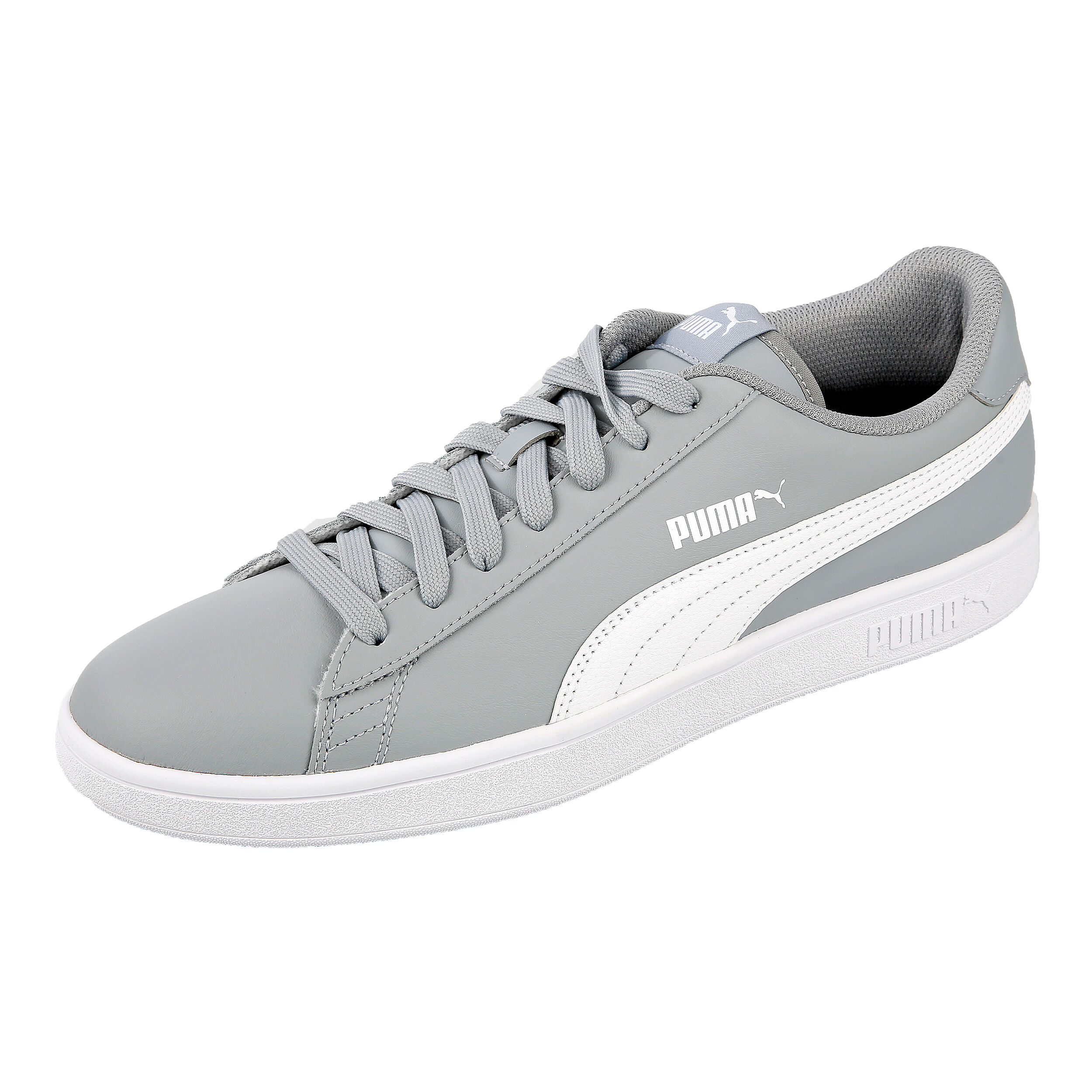 Puma shop v2 smash