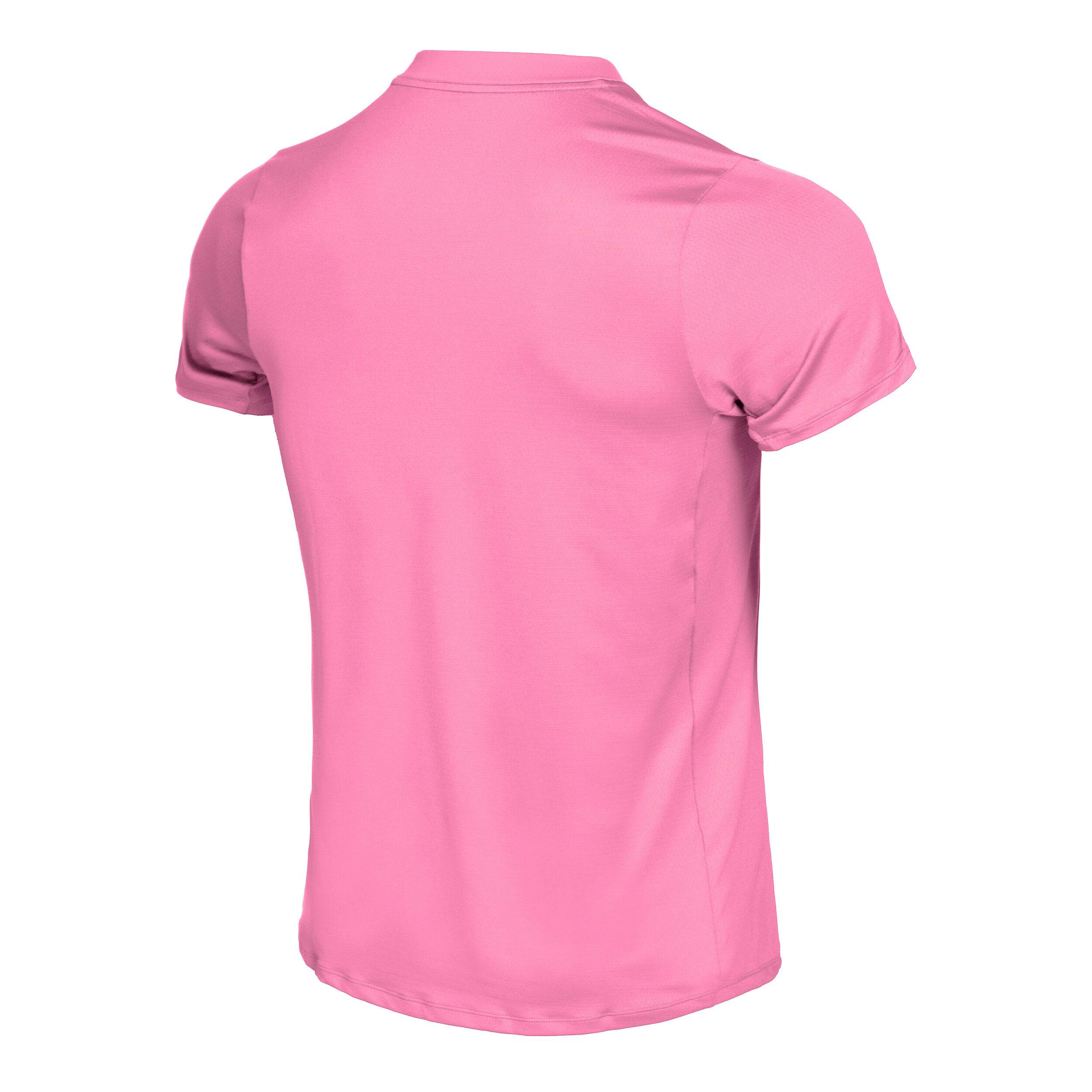 Buy Nike Dri Fit Advantage Dri Fit T Shirt Men Pink online Tennis Point UK