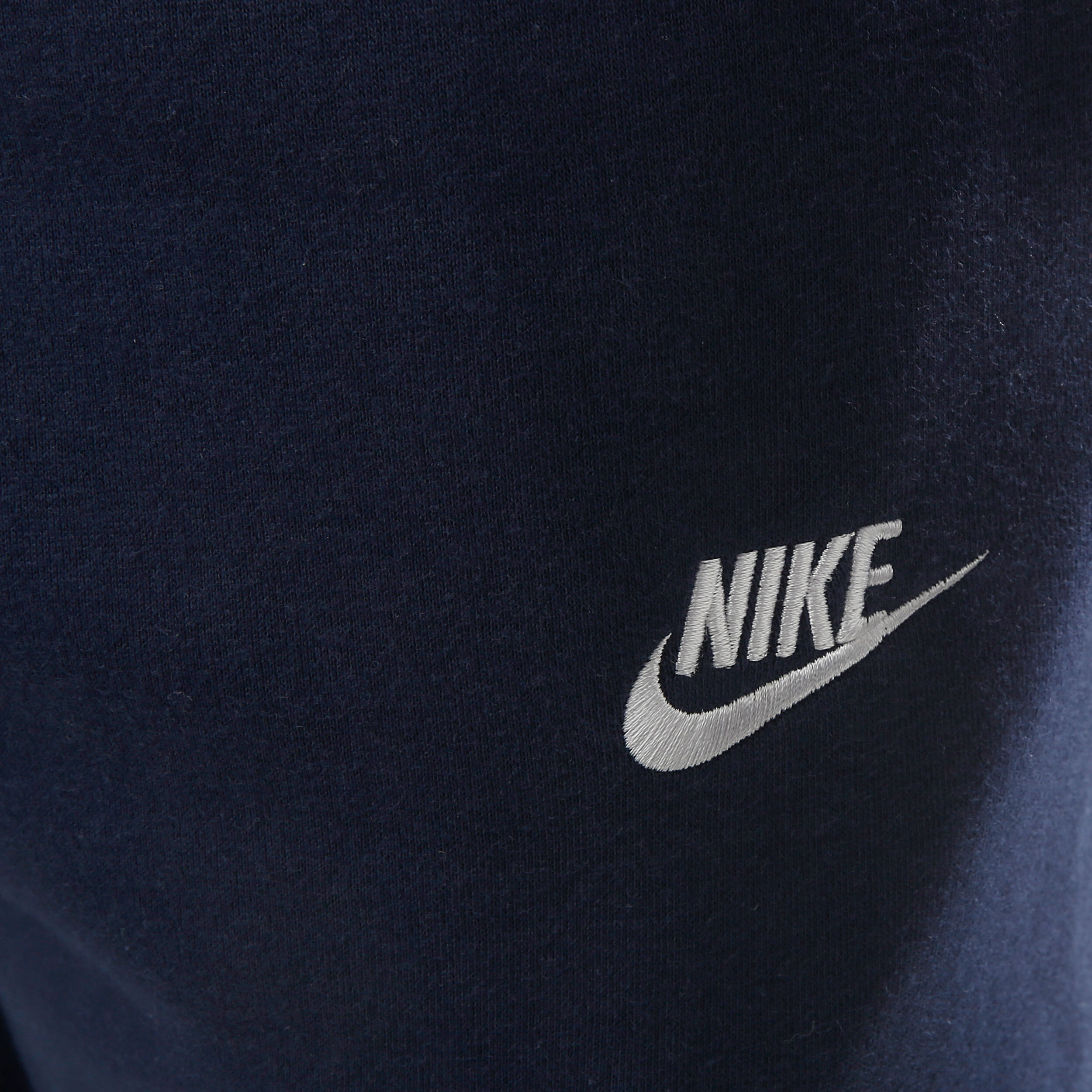 Buy Nike Sportswear Club Fleece Training Pants Men Blue White