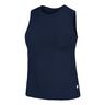 Ace Pocket Ribbed Tank Top
