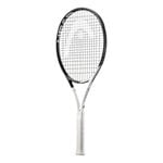 HEAD Tennis rackets HEAD Speed Pro 2022 Tour racket Strung