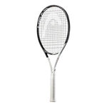 HEAD Tennis rackets HEAD Speed Pro 2022 Tour racket Strung