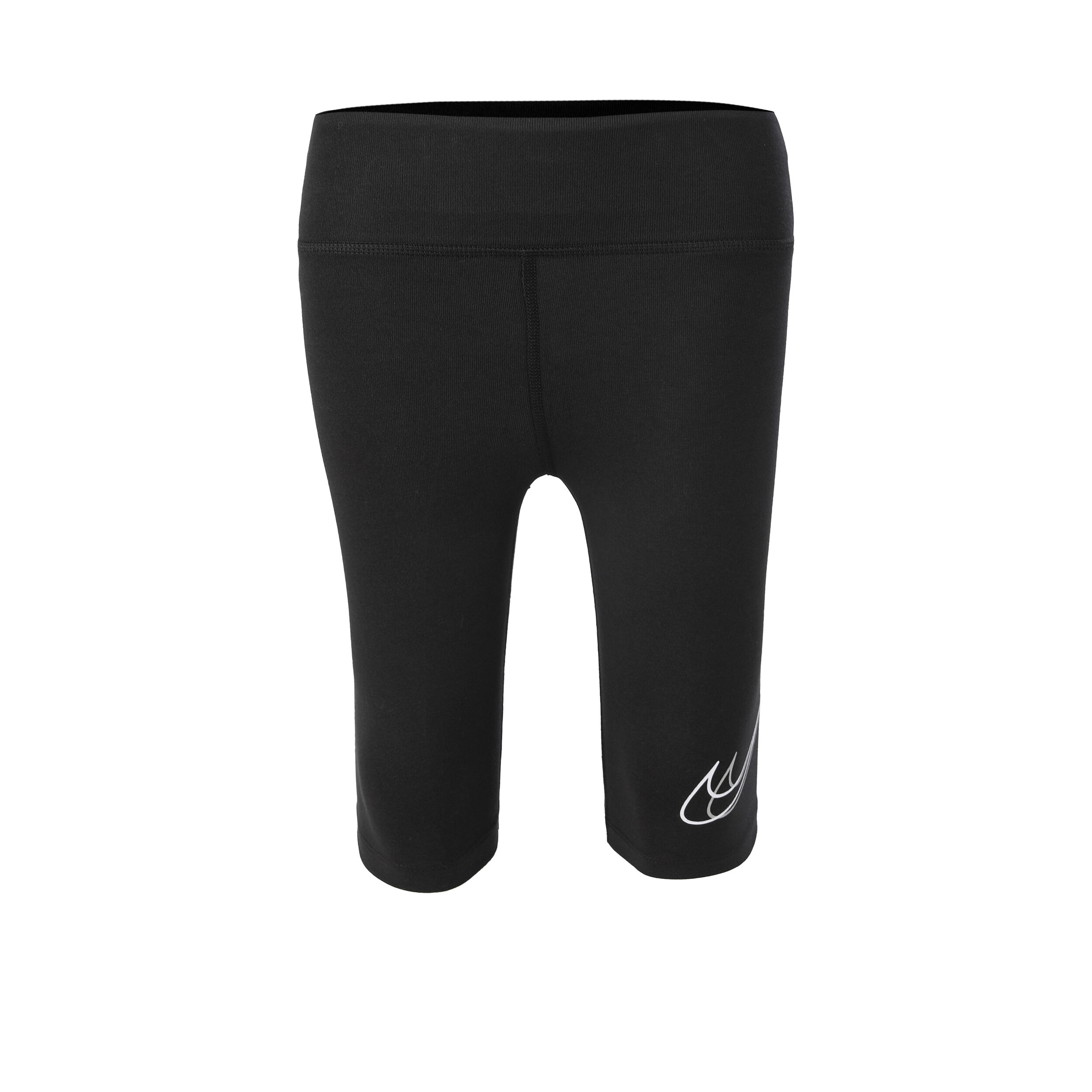 Buy Nike Sportswear Dance Bike Tight Girls Black online Tennis Point UK