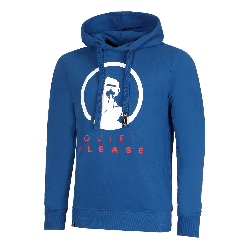 Deal Detail