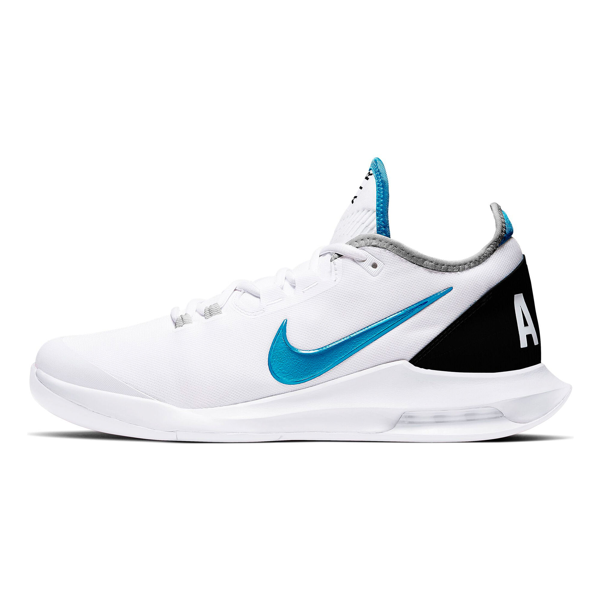nike air max wildcard all court