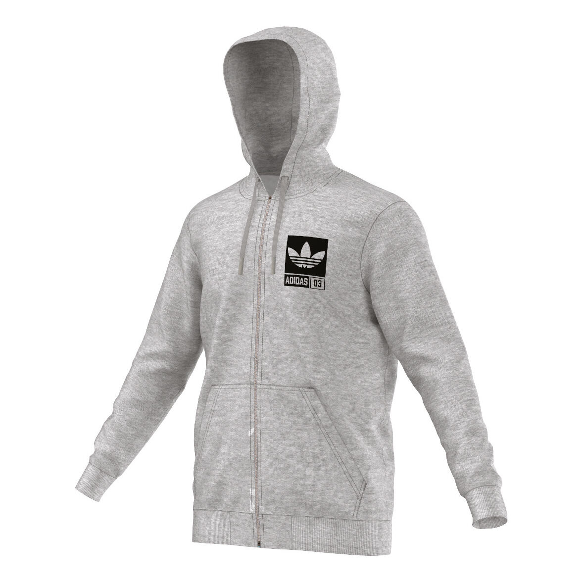 Adidas originals street graphic pullover hoodie shop
