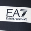 EA7