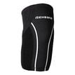 Rehband