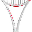 Babolat