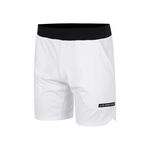 Endless Clothing Endless Swift Shorts Men-White
