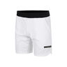 Swift Shorts Men-White