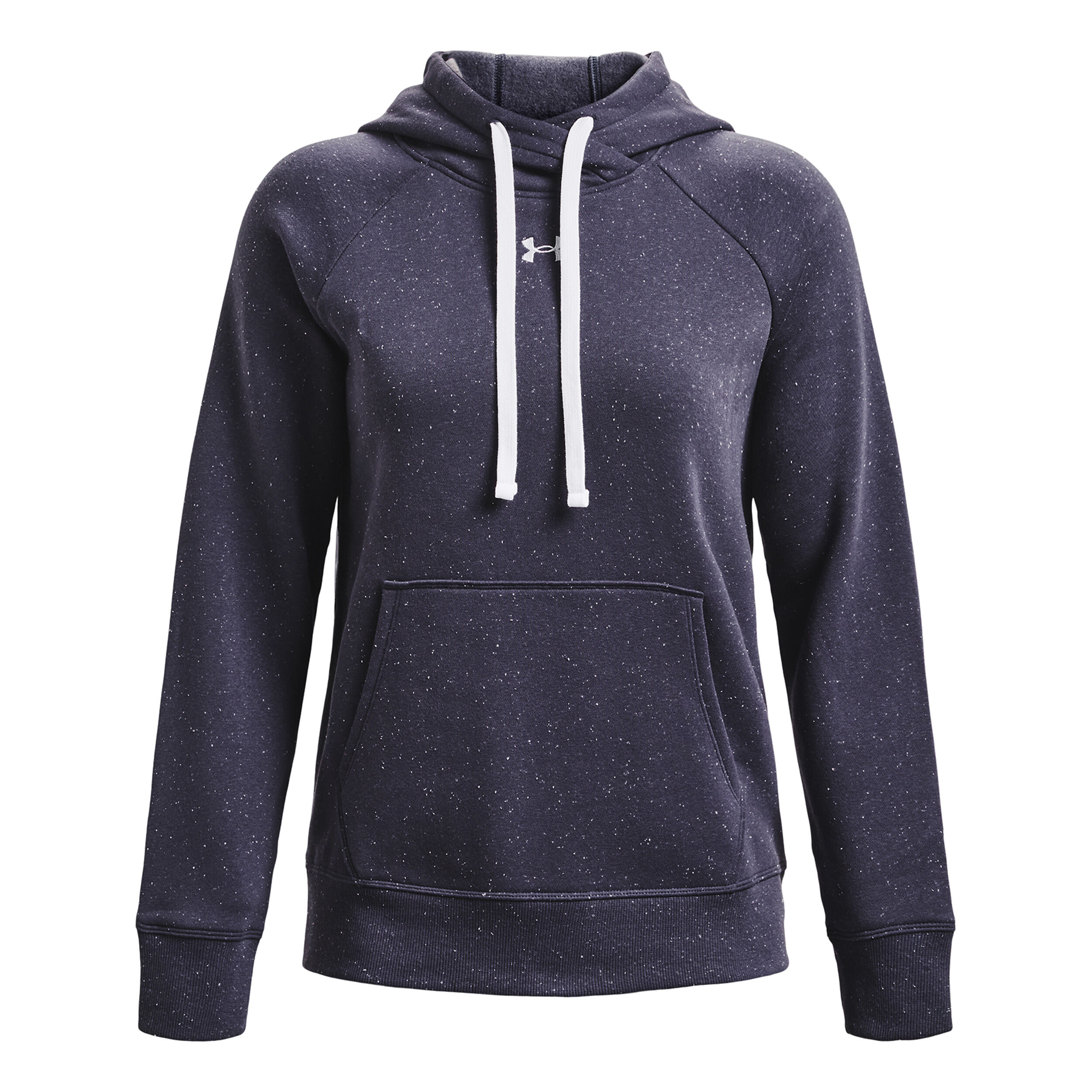 Under armour store ladies fleece