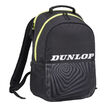 Dunlop