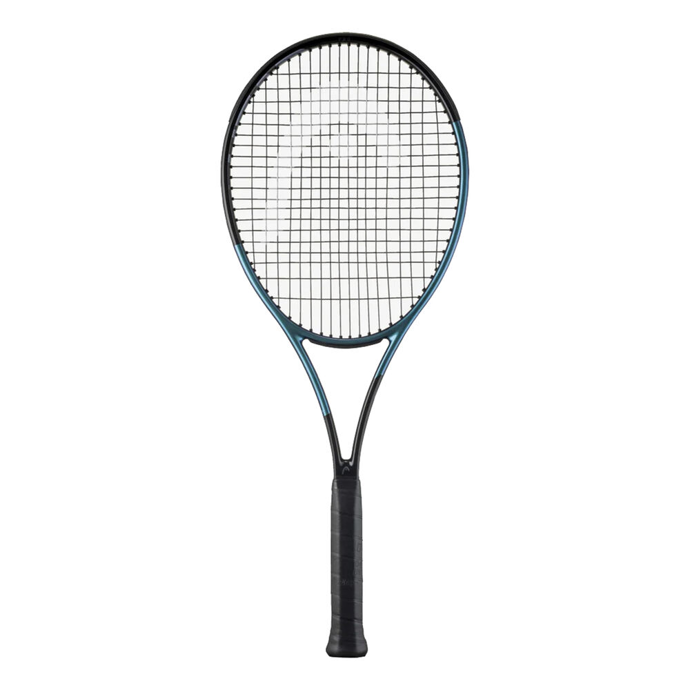 Head Gravity Pro 2025