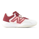 New Balance 696