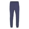 Westley Training Pants Men-Blue