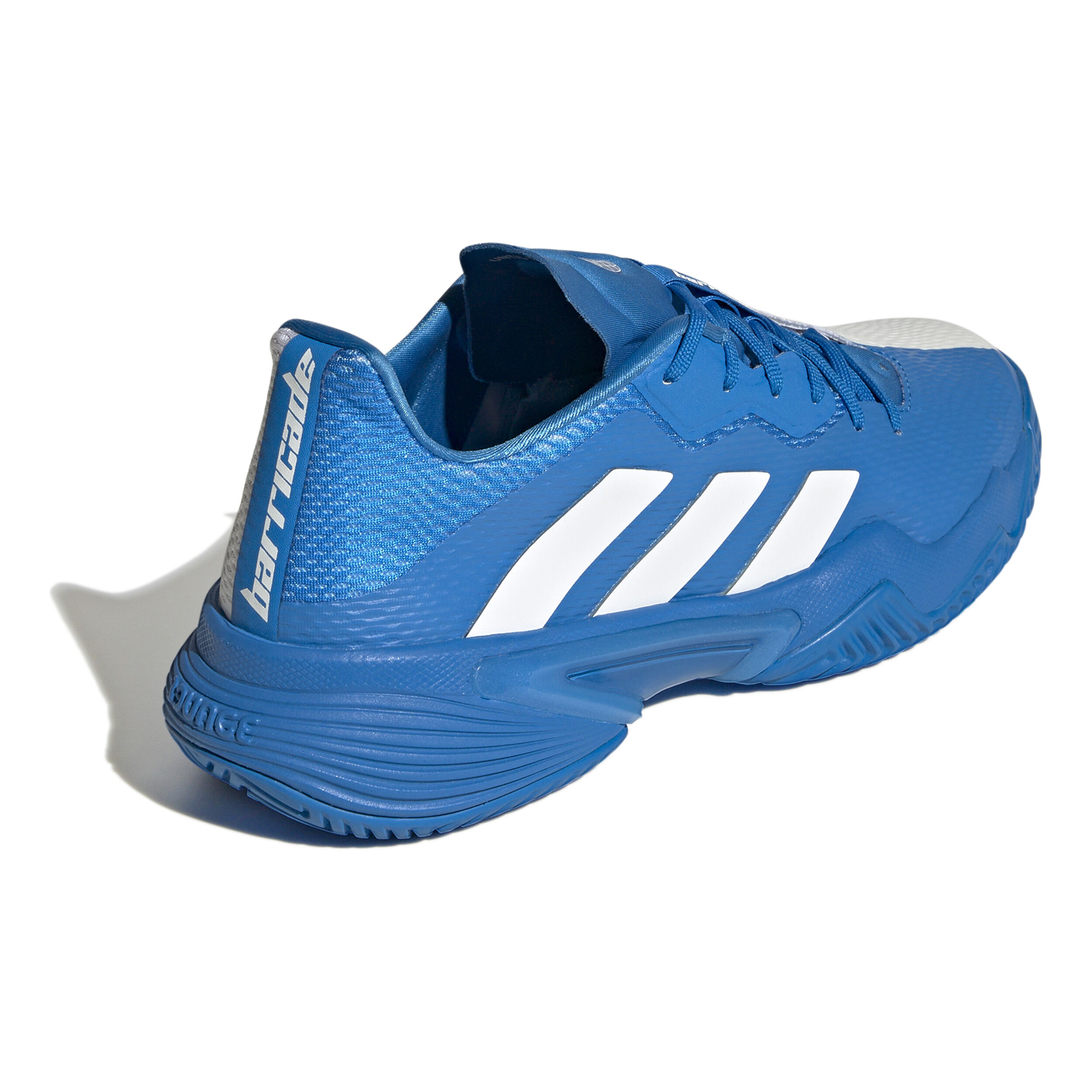 Barricade adidas store tennis shoes
