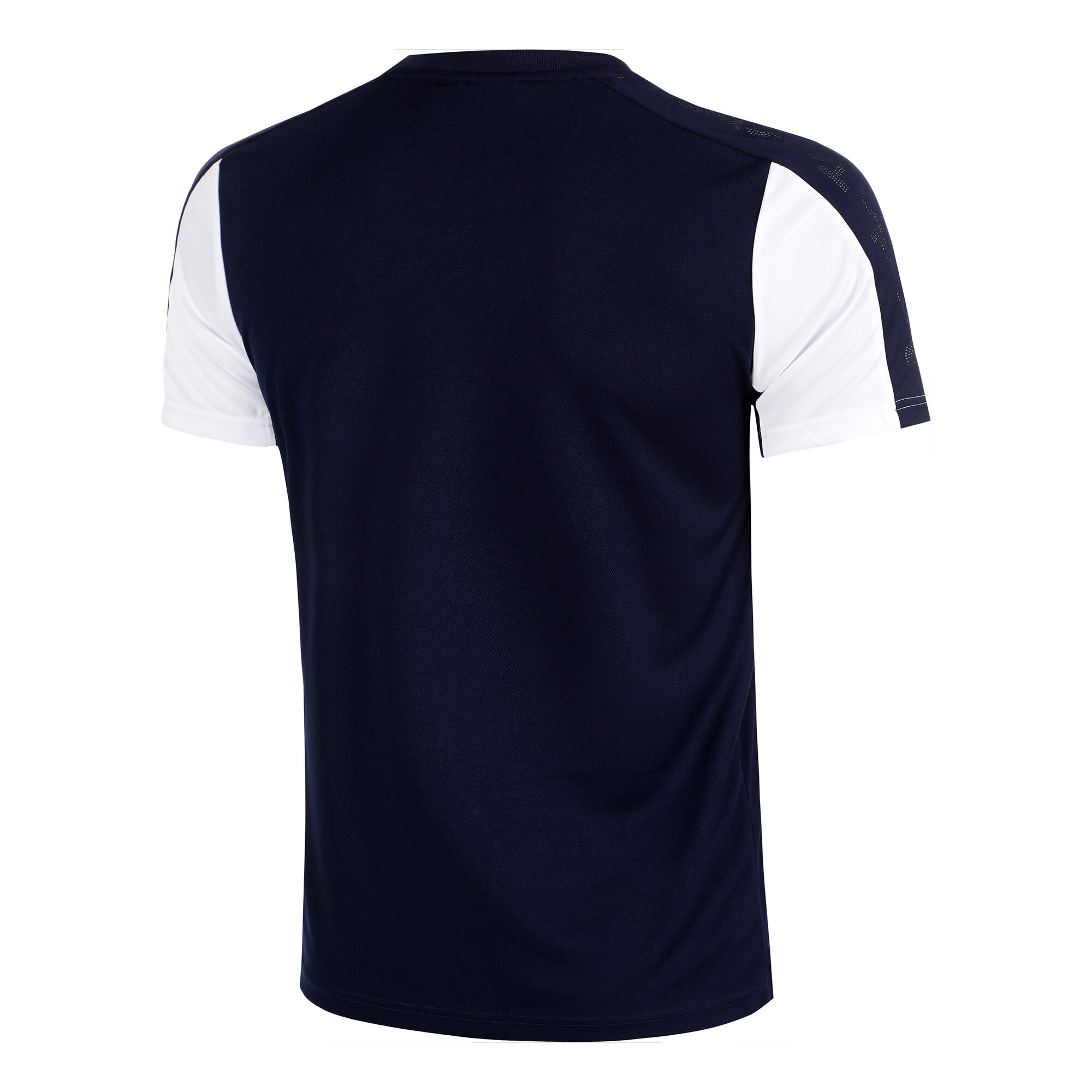 Sergio Tacchini