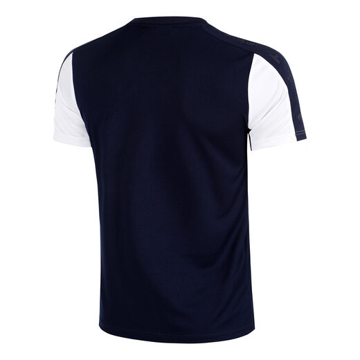 Sergio Tacchini