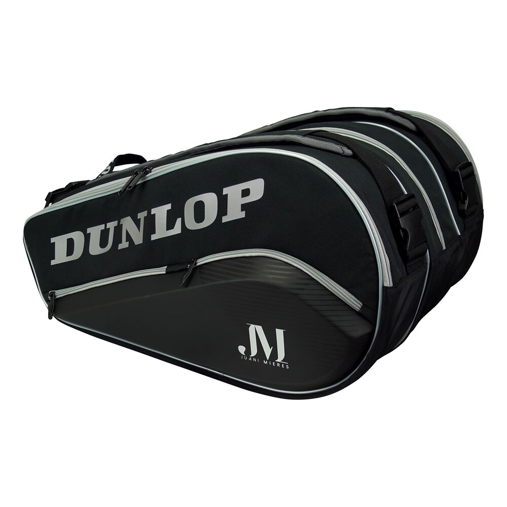 Dunlop Elite Thermo (Mieres) Padel Racket Bag
