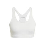 adidas Sports bras adidas Opt Essentials High Support Sports bras Women-white